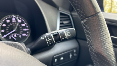 Hyundai Tucson 1.6 TGDi Go SE 5dr 2WD Petrol Estate